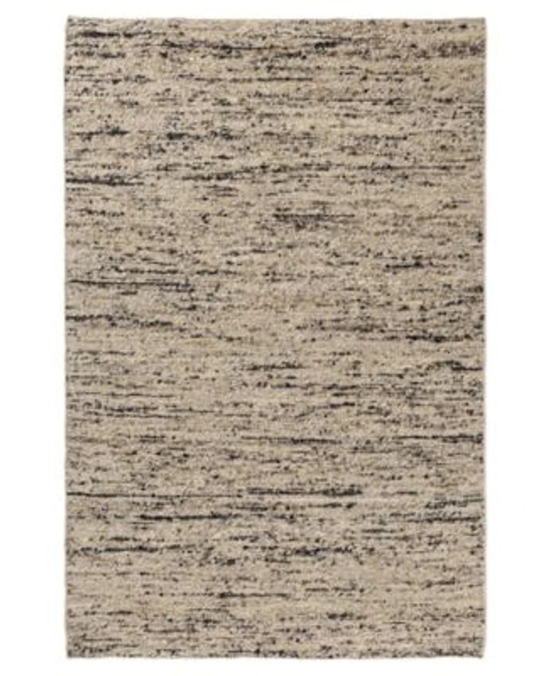 Lr Home Zoey Val Rug Collection