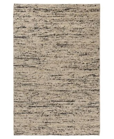 Lr Home Zoey Val 873 Rug Collection