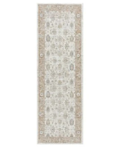 Lr Home Maria Mir Rug Collection