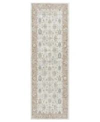 Lr Home Maria Mir Rug Collection