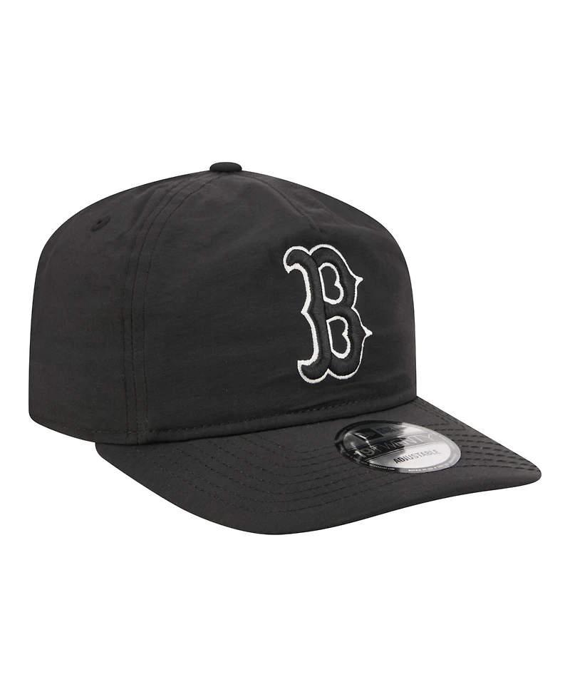 New Era Men's Boston Red Sox Everyday 19TWENTY Adjustable Hat