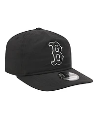 New Era Men's Boston Red Sox Everyday 19TWENTY Adjustable Hat