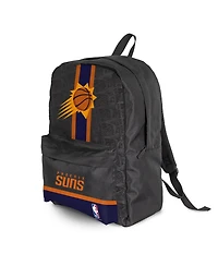 Wincraft Phoenix Suns Team Backpack