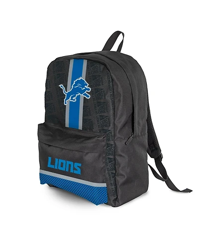 Wincraft Detroit Lions Team Backpack
