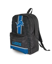 Wincraft Detroit Lions Team Backpack