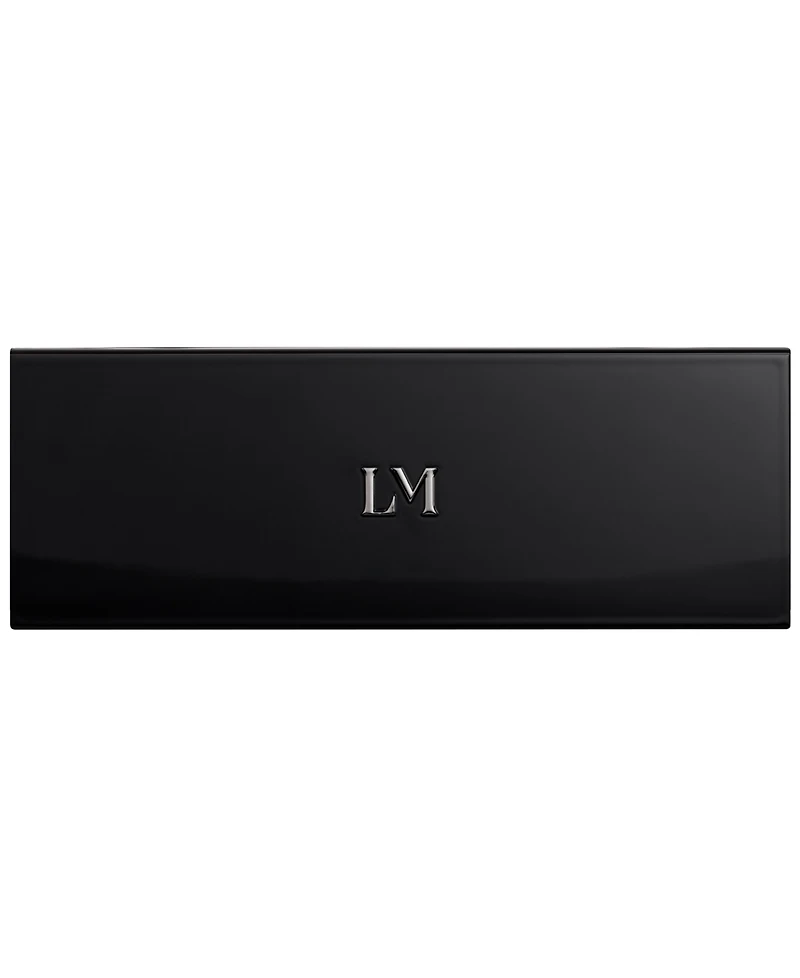 Laura Mercier Caviar Eyeshadow Quad, 0.21 oz.