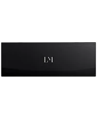 Laura Mercier Caviar Eyeshadow Quad, 0.21 oz.