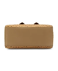 Like Dreams Colette Bow Medium Crossbody Handbag