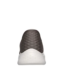 Skechers Men's Slip-Ins: Go Walk Flex - Hands Up Sneakers from Finish Line
