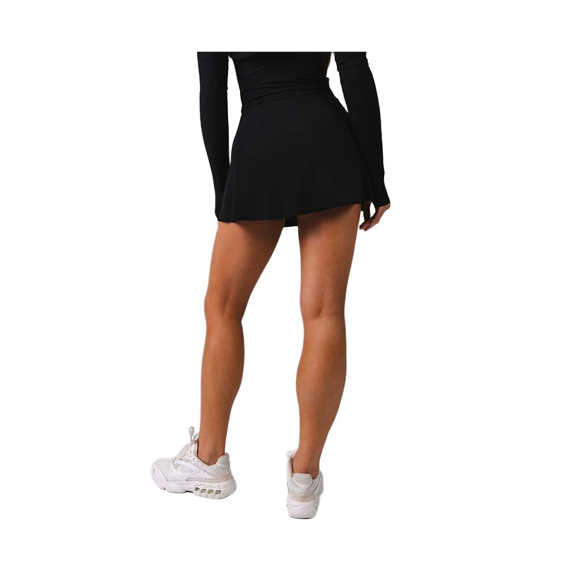 Vitality Women's Cloud Ii Game Skort