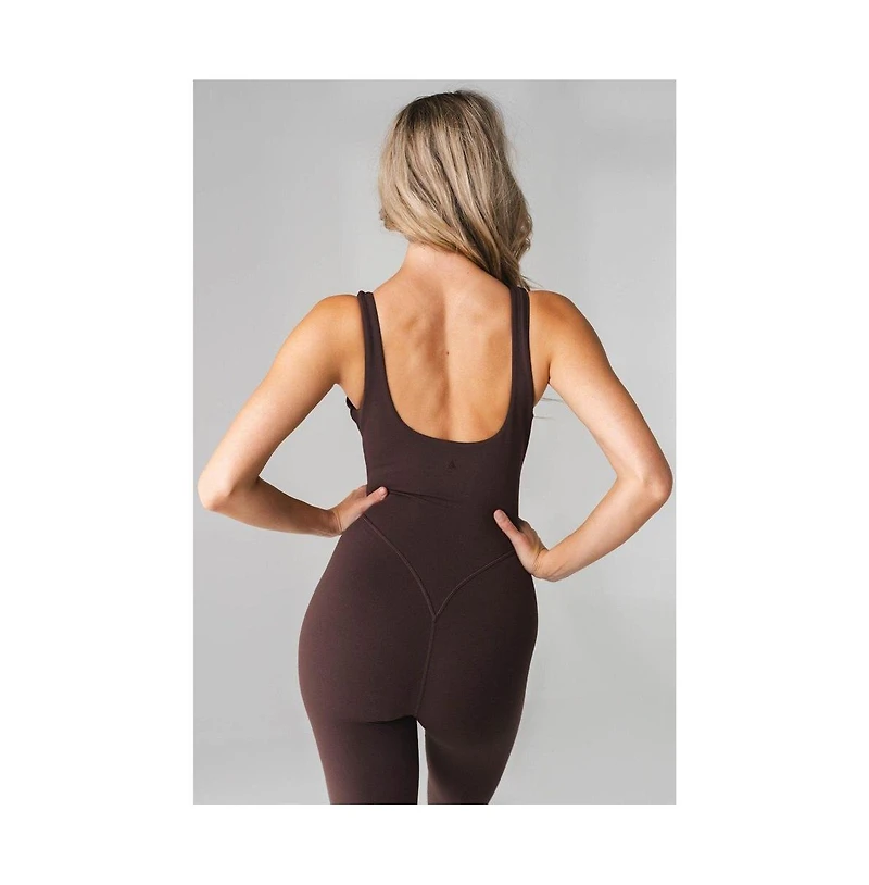 Vitality Women's Cloud Ii Jumpsuit