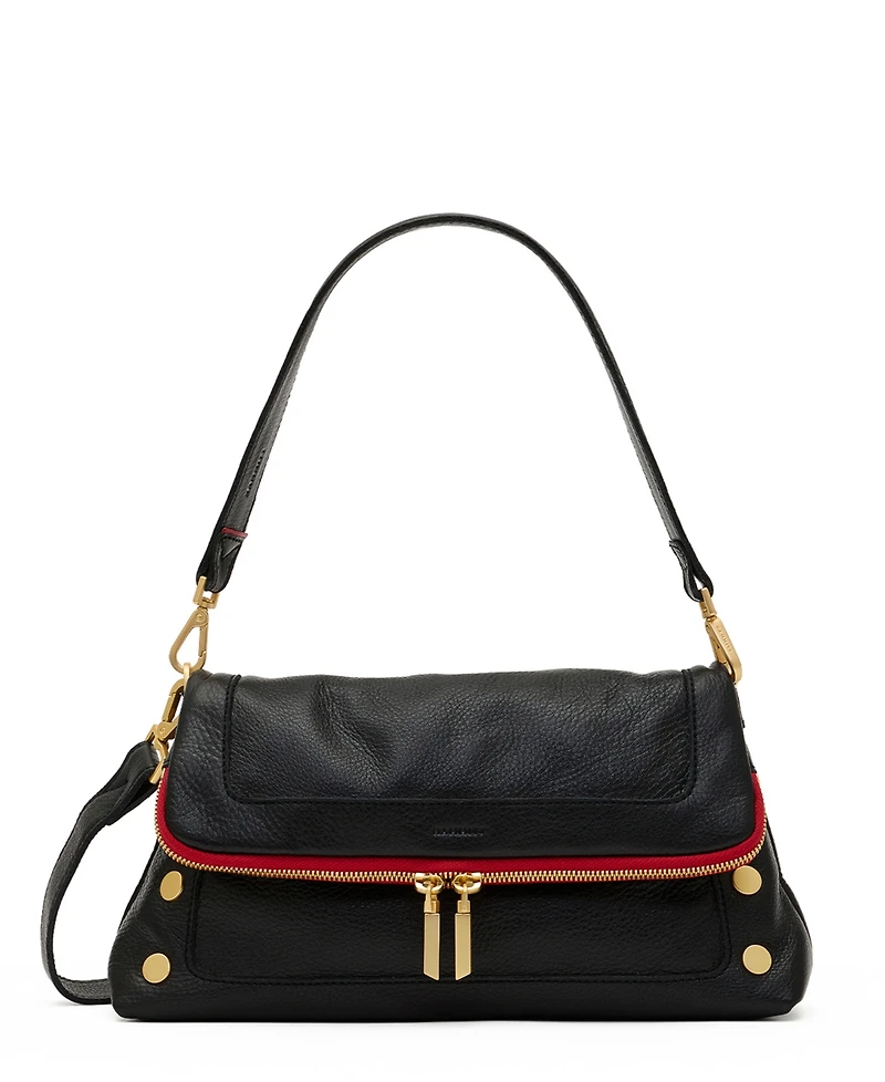 Hammitt Beverly Small Crossbody Bag