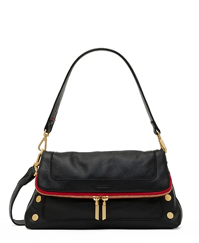 Hammitt Beverly Small Crossbody Bag