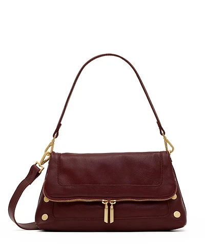 Hammitt Beverly Small Crossbody Bag