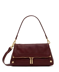 Hammitt Beverly Small Crossbody Bag