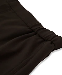 Reiss Men's Deck Drawstring Chino Shorts