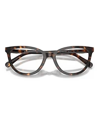 Coach Women's Eyeglasses, HC6304U