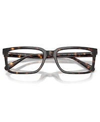 Coach Men's Eyeglasses, HC6310U