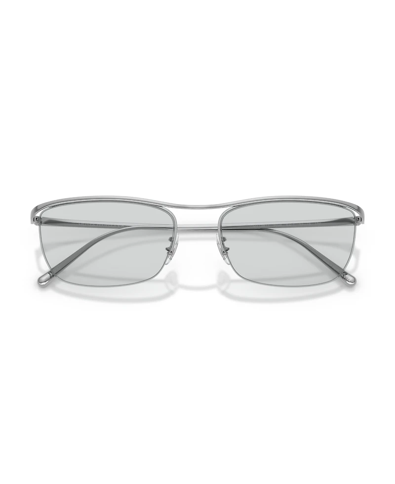 Oliver Peoples Women's Eyeglasses, OV1381T