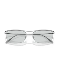 Oliver Peoples Women's Eyeglasses, OV1381T