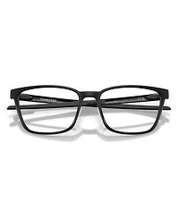 Oakley Unisex Thinboard Eyeglasses, OX8205