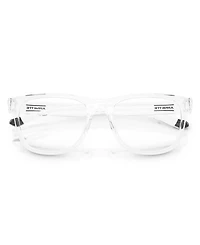 Arnette Men's Eyeglasses, AN7296U