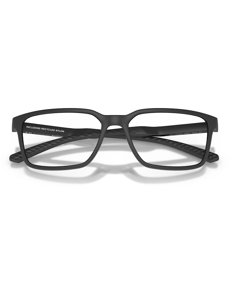 Arnette Men's Eyeglasses, AN7293
