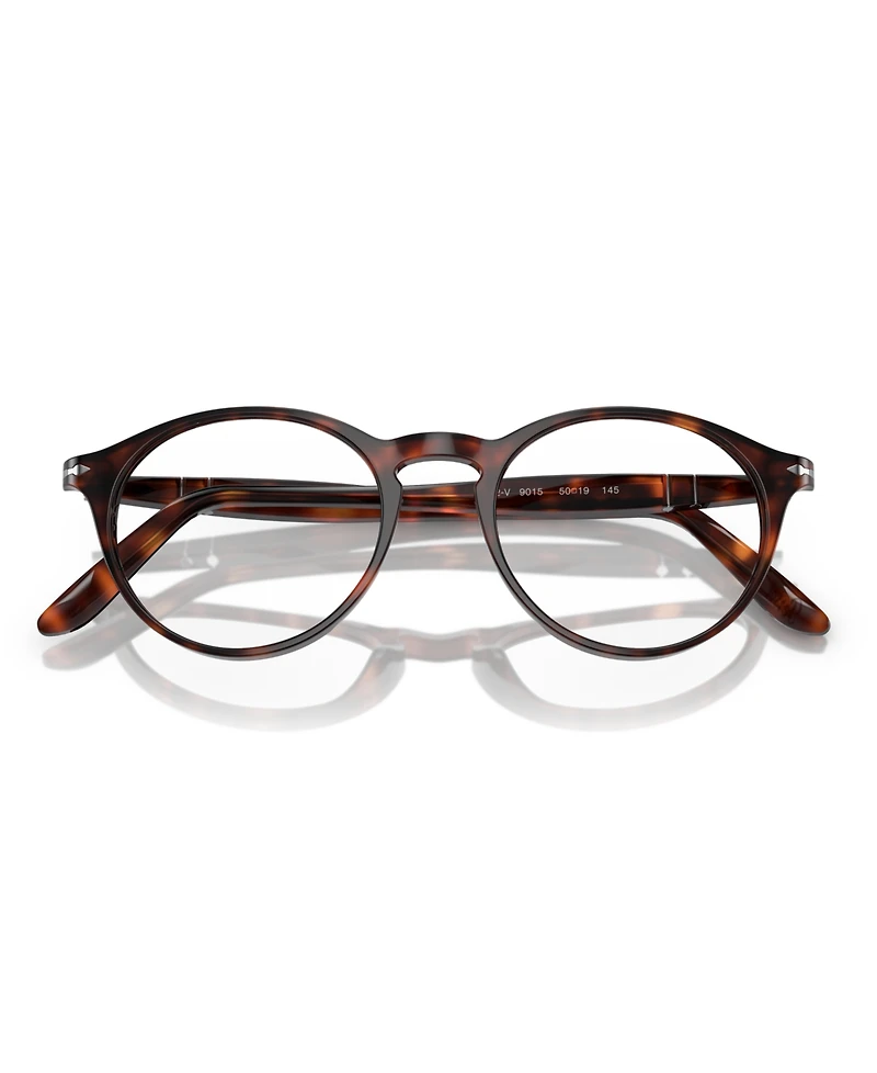 Persol Men's Eyeglasses, PO3092V