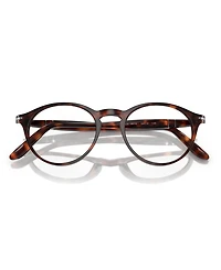 Persol Men's Eyeglasses, PO3092V