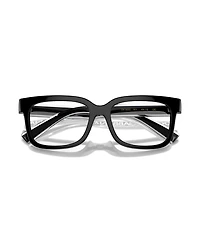 Dolce&Gabbana Child Eyeglasses, DX5002