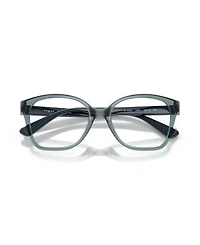 Vogue Eyewear Child Eyeglasses, VY2045