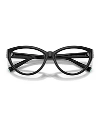 Tiffany & Co. Women's Eyeglasses, TF2287U