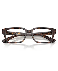 Burberry Men's Eyeglasses, BE2453