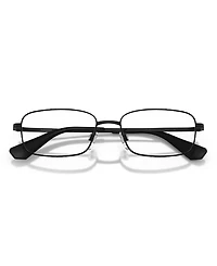 Burberry Men's Eyeglasses, BE1402D
