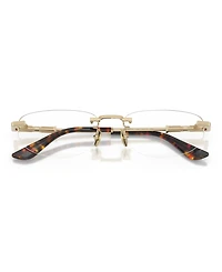 Ferrari Unisex Eyeglasses, FH3016D