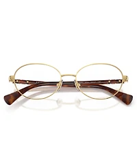 Ralph by Lauren Women's Eyeglasses, RA6066