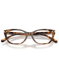 Ralph Lauren Women's Eyeglasses, RL6268U