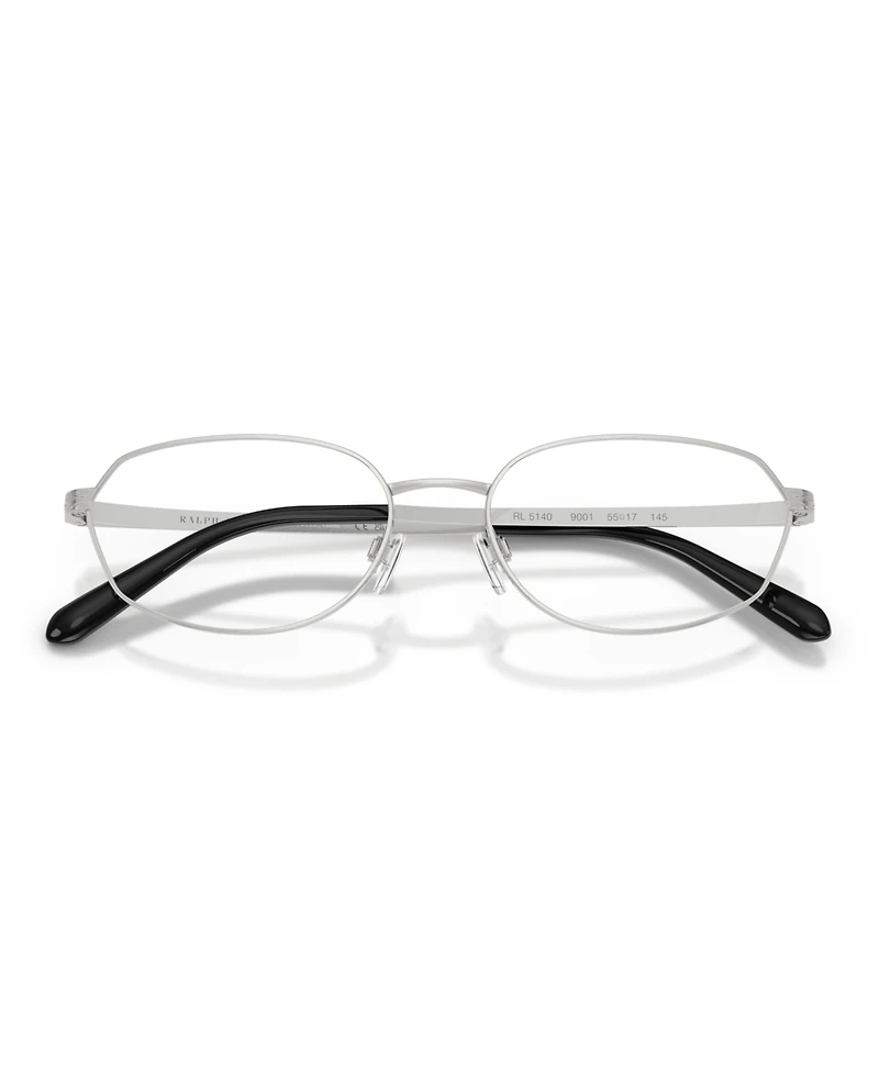 Ralph Lauren Women's Eyeglasses, RL5140