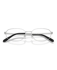 Ralph Lauren Women's Eyeglasses, RL5140