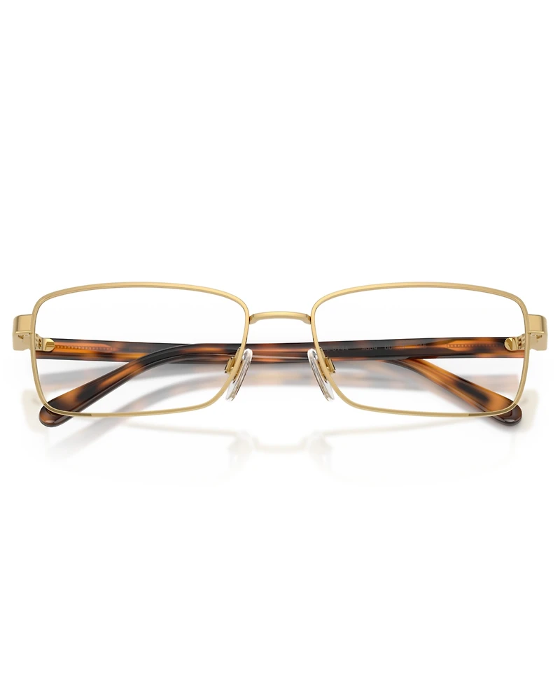 Ralph Lauren Men's Eyeglasses, RL5144