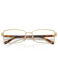 Ralph Lauren Men's Eyeglasses, RL5144