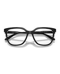 Vogue Eyewear Women's Eyeglasses, VO5750