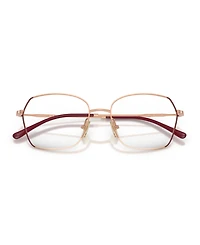 Vogue Eyewear Women's Eyeglasses, VO4366T