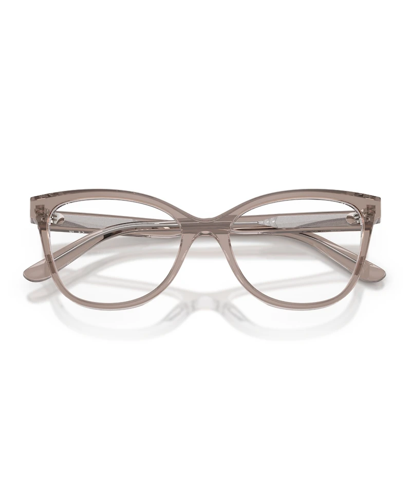 Vogue Eyewear Women's Eyeglasses, VO5748