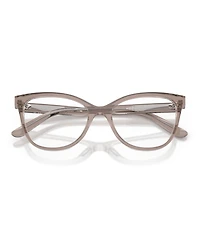 Vogue Eyewear Women's Eyeglasses, VO5748
