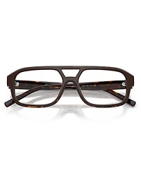 Diesel Unisex Eyeglasses, DL4029U