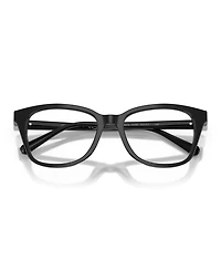 Swarovski Women's Eyeglasses, SK2073