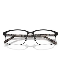 Diesel Unisex Eyeglasses, DL5014