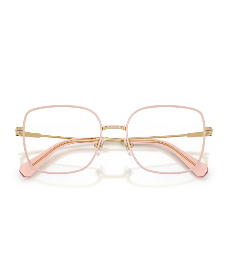 Swarovski Women's Eyeglasses, SK1041