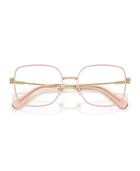 Swarovski Women's Eyeglasses, SK1041